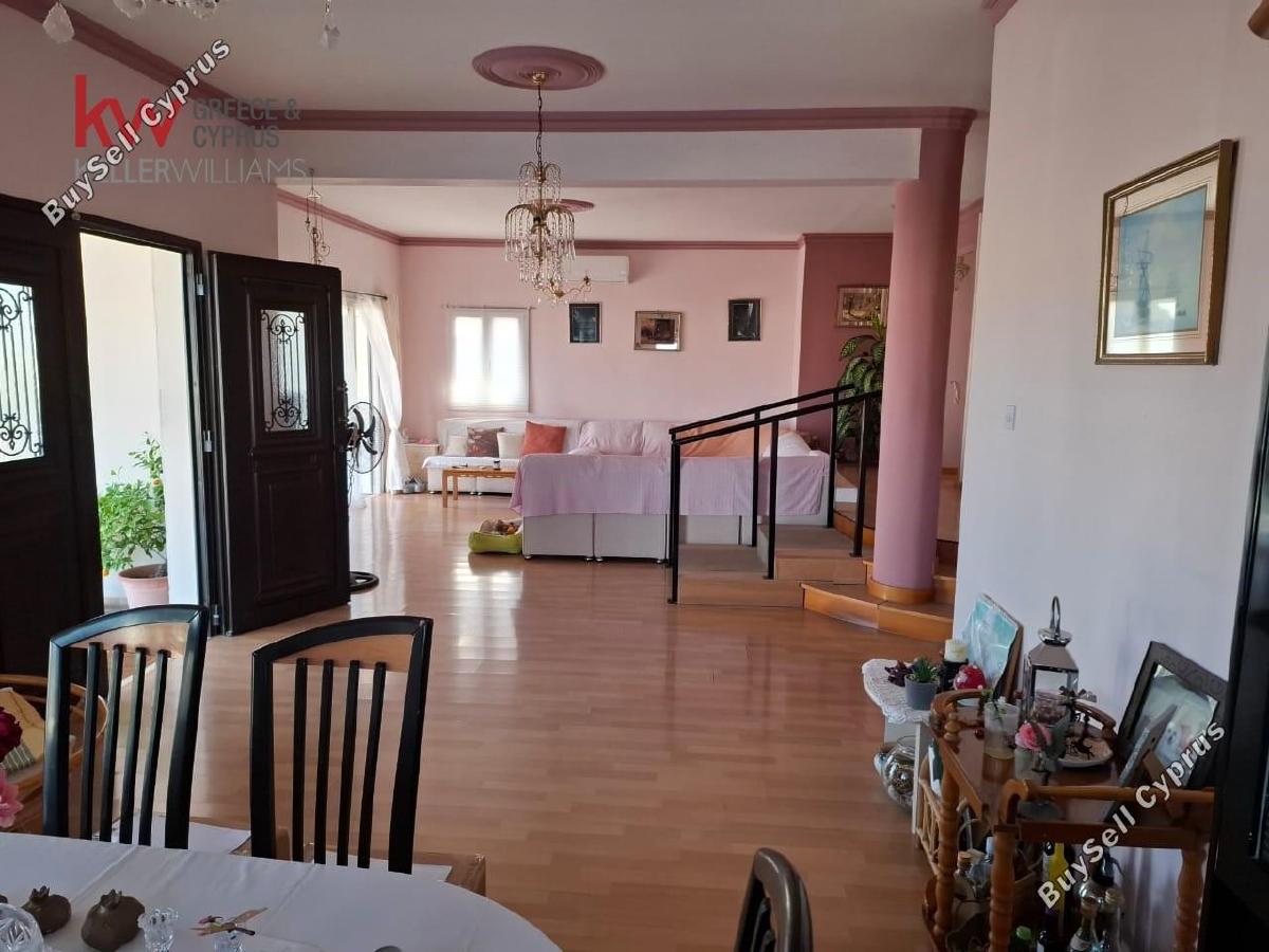 3 bedroom detached house for sale oroklini larnaca 8698726 image 16207658