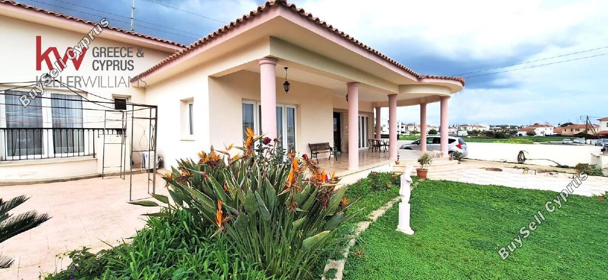 3 bedroom detached house for sale oroklini larnaca 8698726 image 16207659