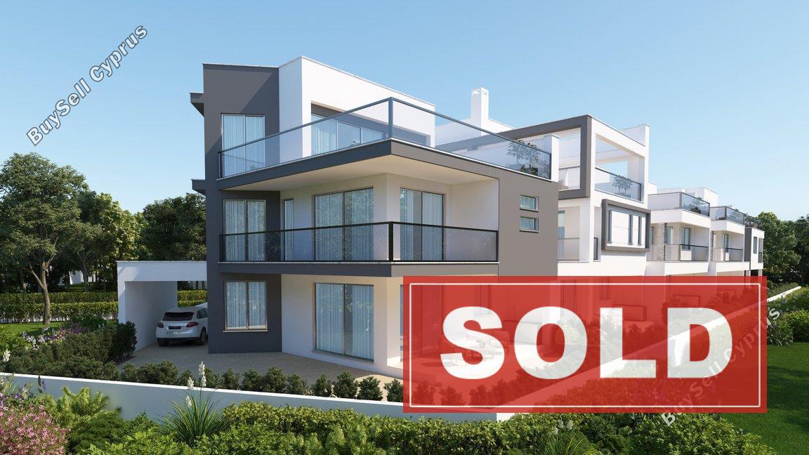 3 bedroom detached house sold agios silas limassol 1177726 image 12609477