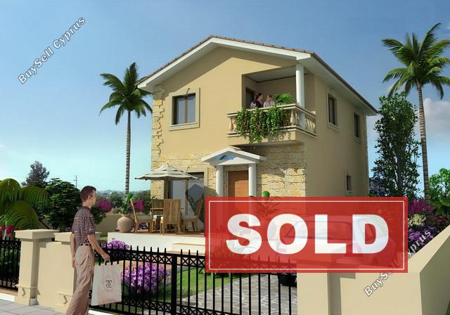 3 bedroom detached house sold cape greko famagusta 218726 image 105291