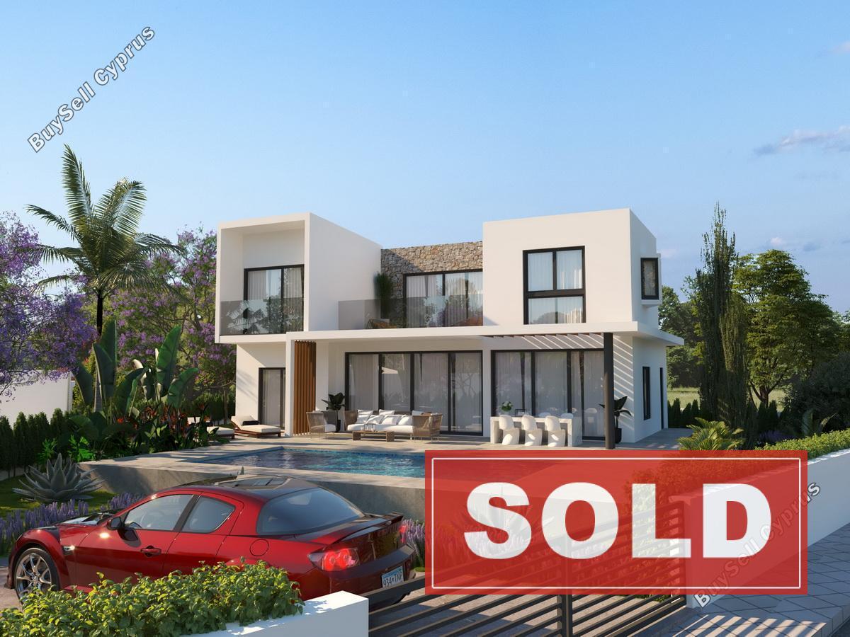 3 bedroom detached house sold peyia paphos 1556726 image 3883739