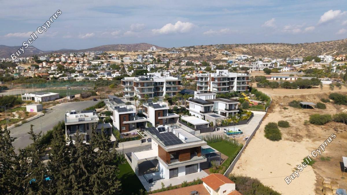 3 bedroom penthouse for sale kalogiroi limassol 8412726 image 16233566