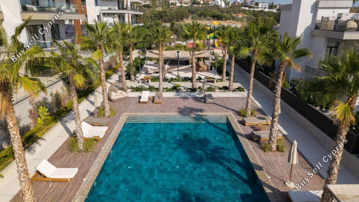 3 bedroom penthouse for sale kalogiroi limassol 8412726 image 16233569