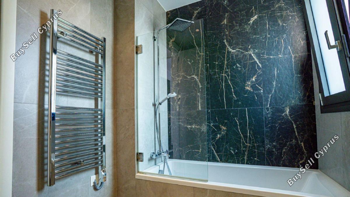 3 bedroom penthouse for sale kalogiroi limassol 8412726 image 16233572