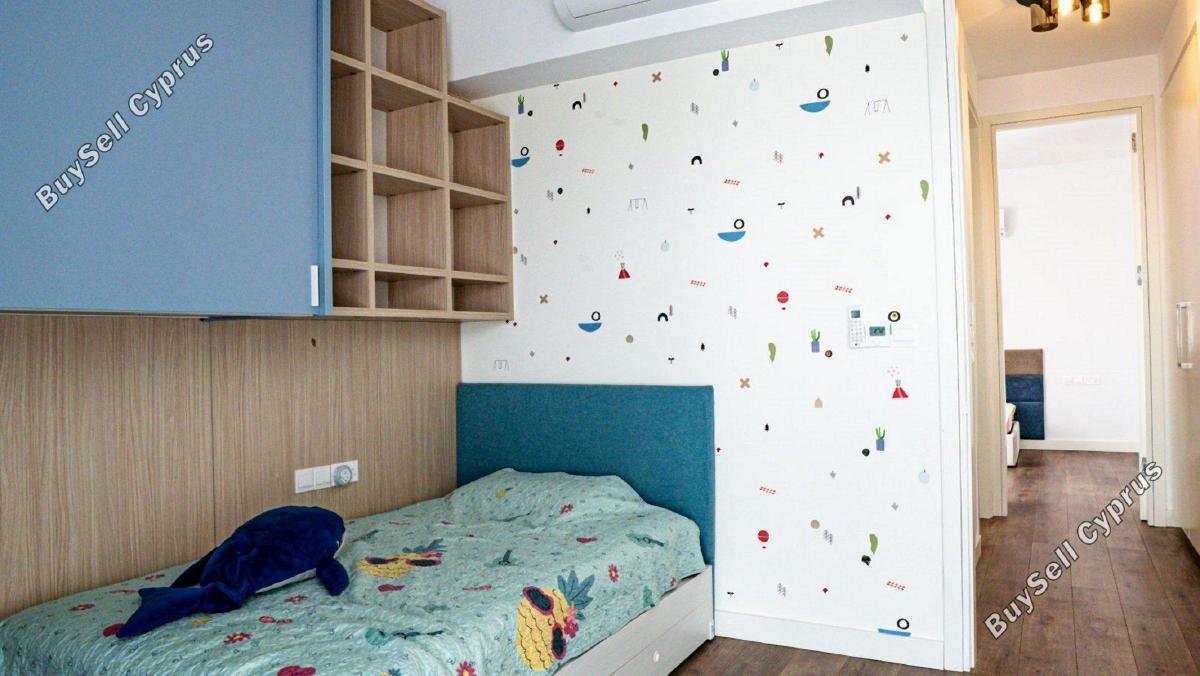 3 bedroom penthouse for sale kalogiroi limassol 8412726 image 16233573