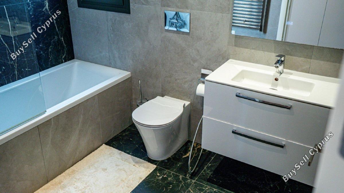 3 bedroom penthouse for sale kalogiroi limassol 8412726 image 16233575
