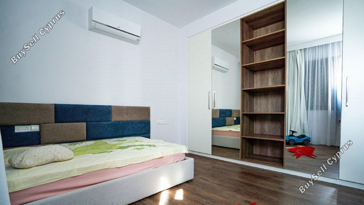 3 bedroom penthouse for sale kalogiroi limassol 8412726 image 16233577