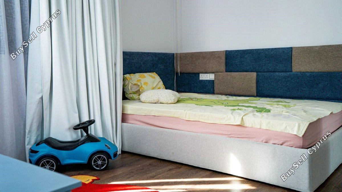 3 bedroom penthouse for sale kalogiroi limassol 8412726 image 16233579