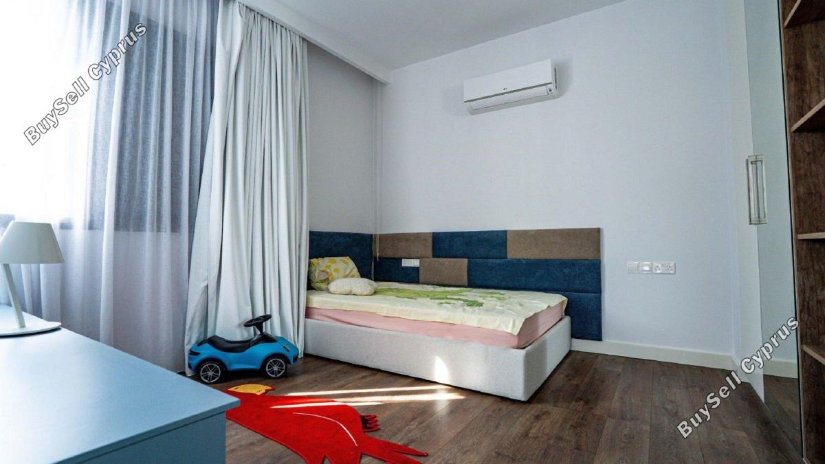3 bedroom penthouse for sale kalogiroi limassol 8412726 image 16233580