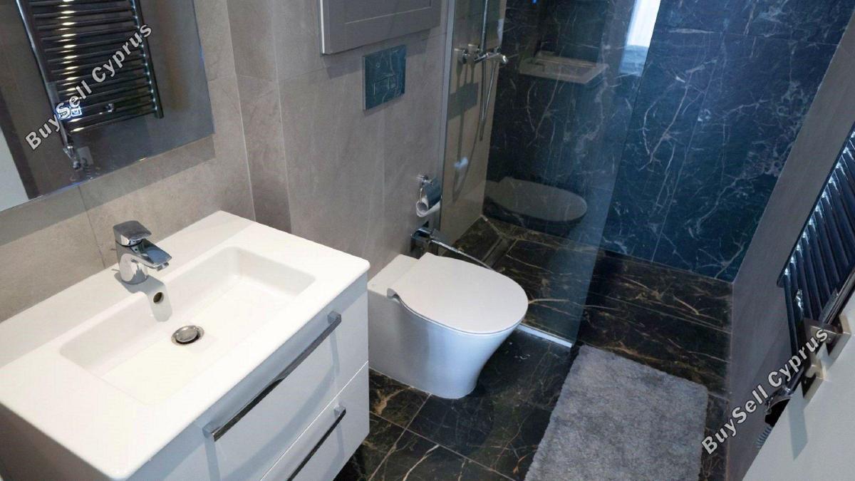3 bedroom penthouse for sale kalogiroi limassol 8412726 image 16233582