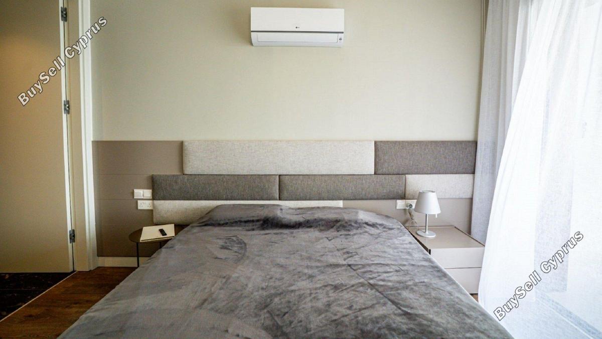 3 bedroom penthouse for sale kalogiroi limassol 8412726 image 16233584