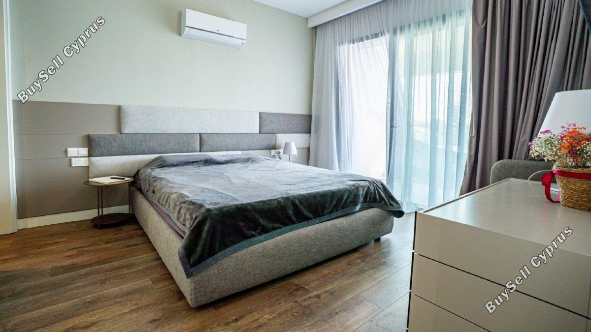 3 bedroom penthouse for sale kalogiroi limassol 8412726 image 16233586