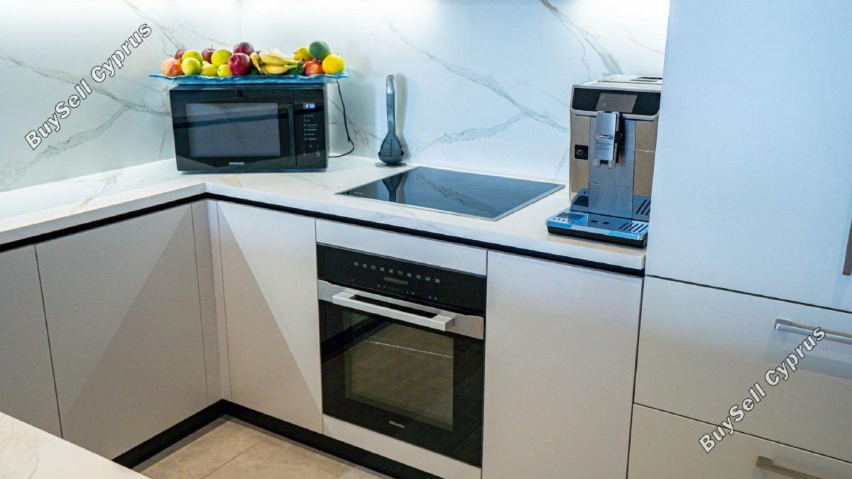 3 bedroom penthouse for sale kalogiroi limassol 8412726 image 16233587