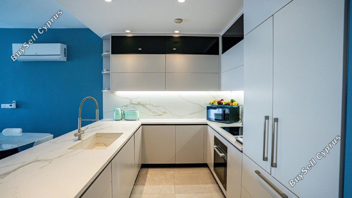 3 bedroom penthouse for sale kalogiroi limassol 8412726 image 16233589
