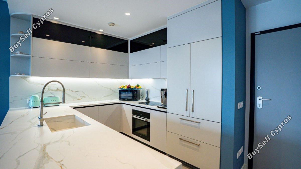 3 bedroom penthouse for sale kalogiroi limassol 8412726 image 16233590