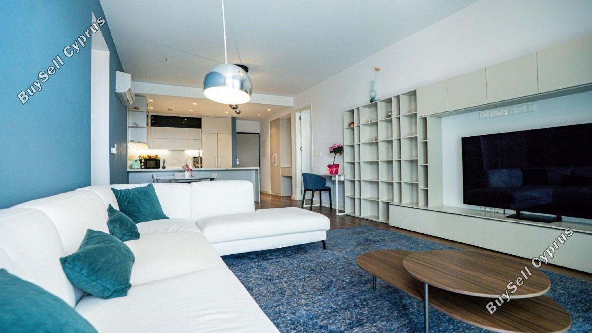 3 bedroom penthouse for sale kalogiroi limassol 8412726 image 16233595
