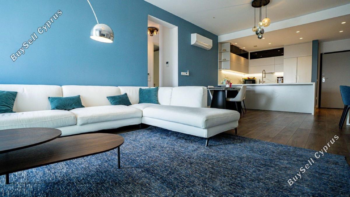 3 bedroom penthouse for sale kalogiroi limassol 8412726 image 16233596