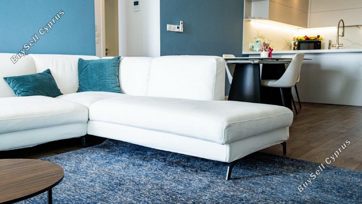 3 bedroom penthouse for sale kalogiroi limassol 8412726 image 16233598