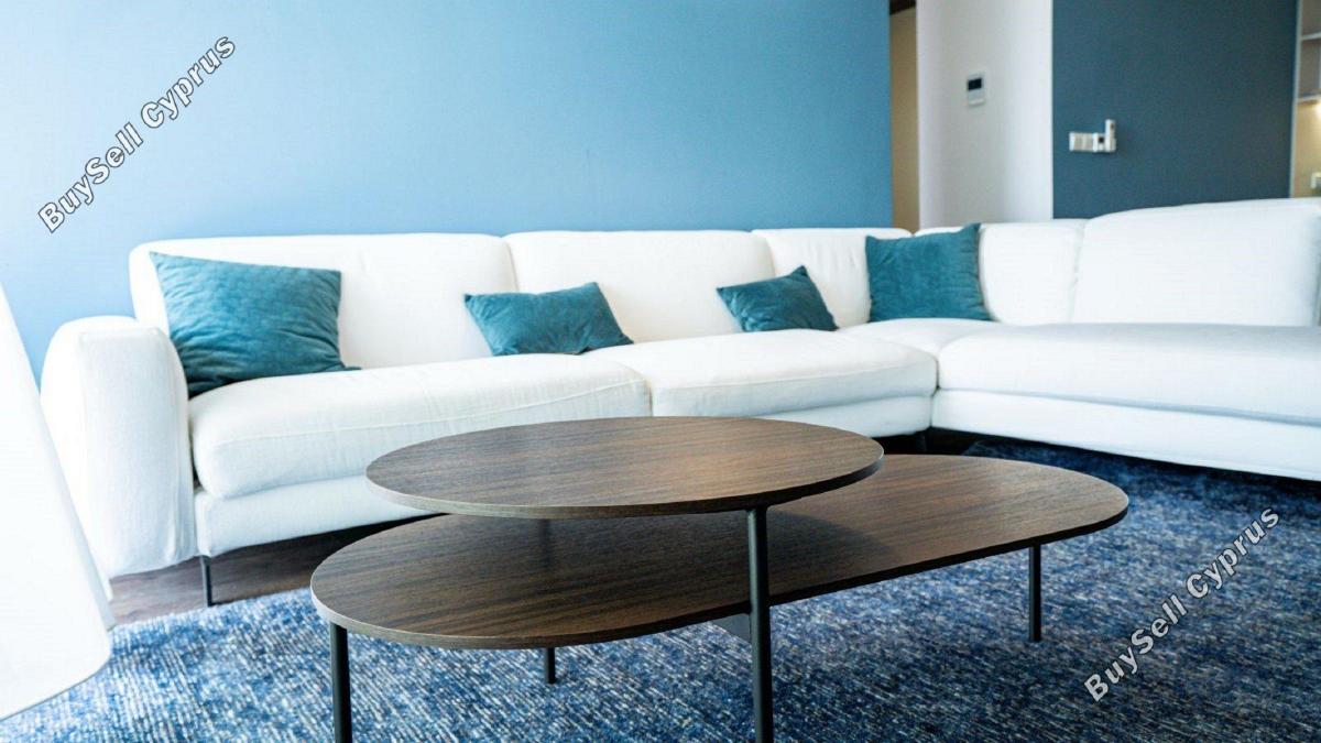 3 bedroom penthouse for sale kalogiroi limassol 8412726 image 16233599