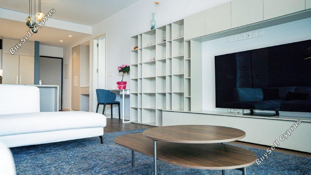 3 bedroom penthouse for sale kalogiroi limassol 8412726 image 16233601