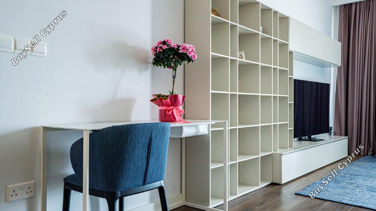 3 bedroom penthouse for sale kalogiroi limassol 8412726 image 16233602