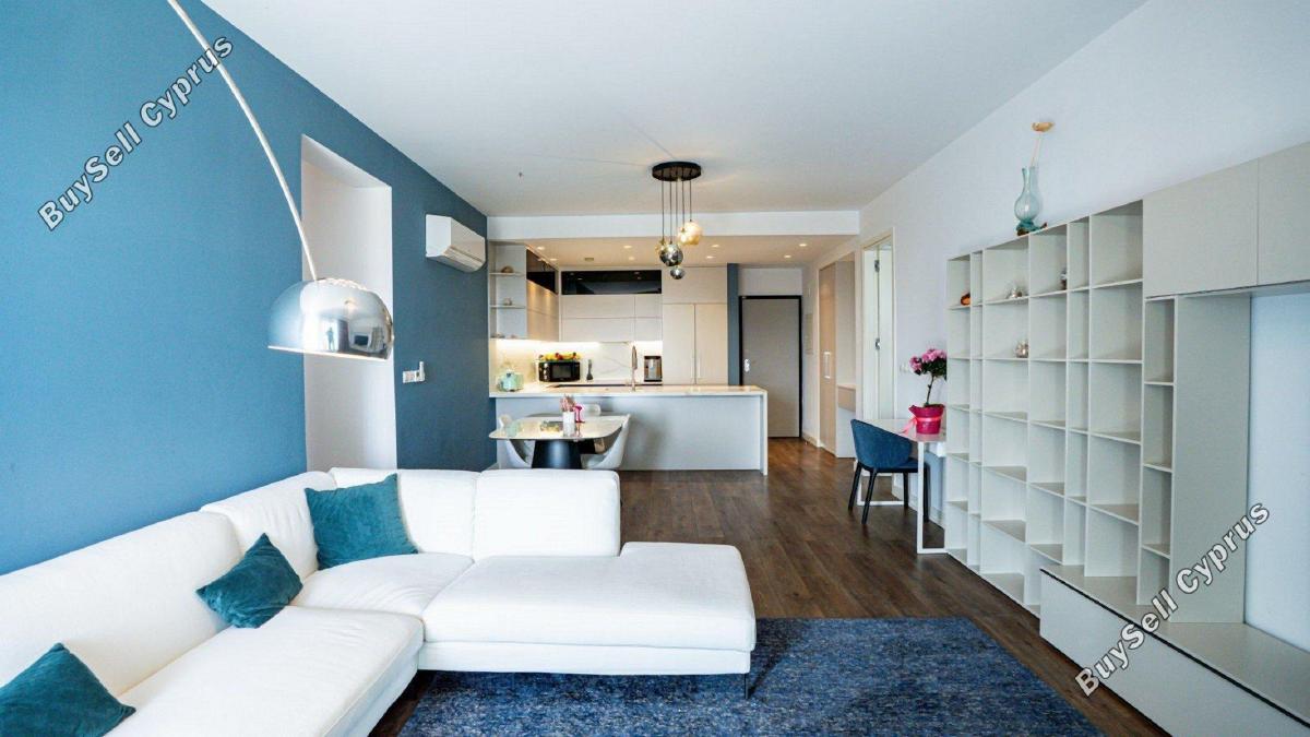 3 bedroom penthouse for sale kalogiroi limassol 8412726 image 16233604