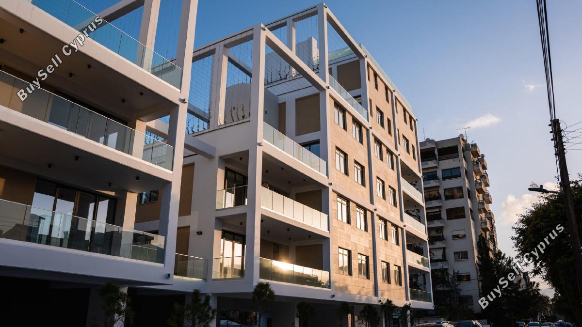 4 bedroom apartment for sale agios nicolaos limassol 7992726 image 12176043