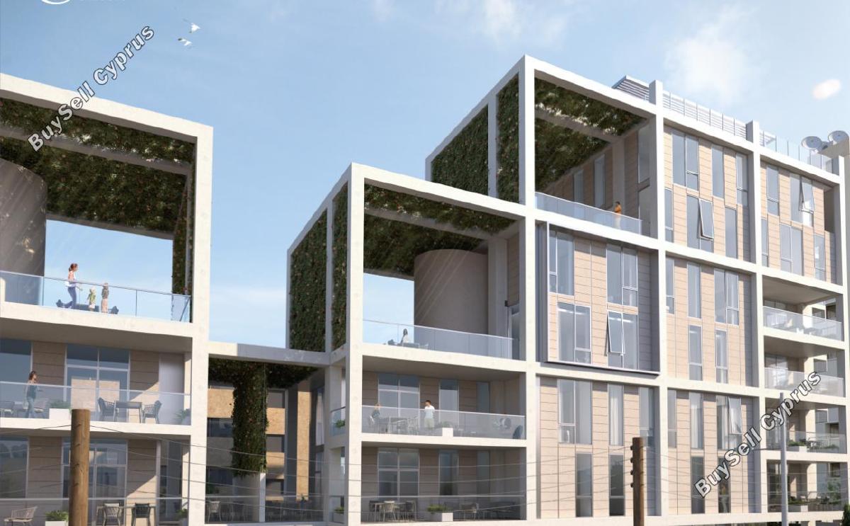 4 bedroom apartment for sale agios nicolaos limassol 7992726 image 12176072
