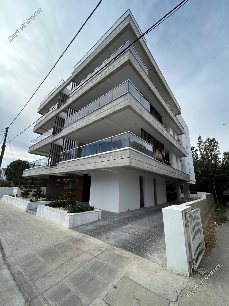 4 bedroom apartment for sale faneromeni larnaca 7852726 image 10860042