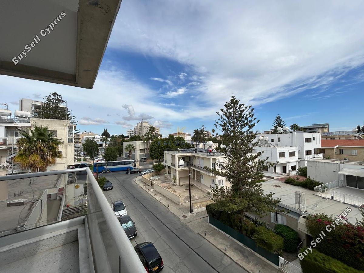4 bedroom apartment for sale faneromeni larnaca 7852726 image 10860045