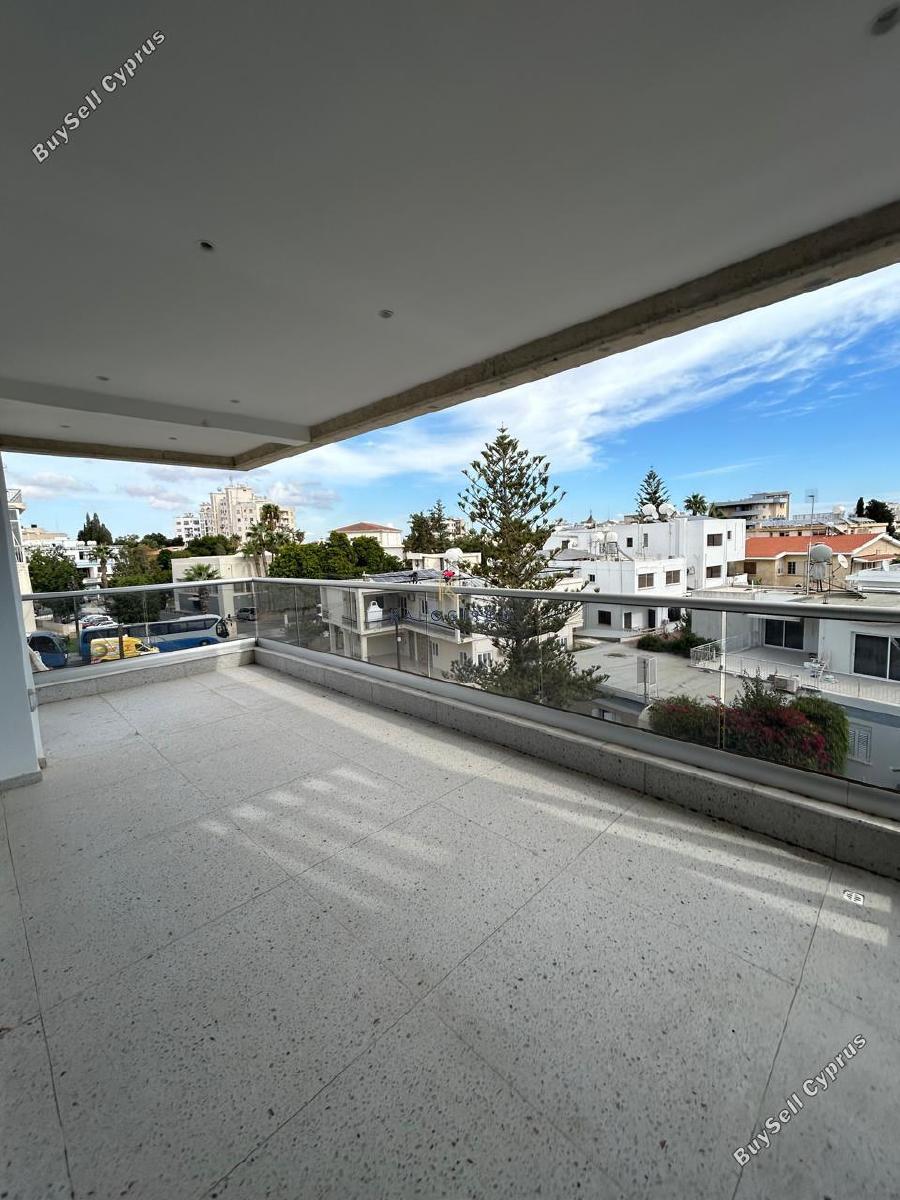 4 bedroom apartment for sale faneromeni larnaca 7852726 image 10860046