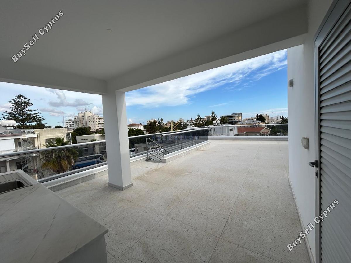 4 bedroom apartment for sale faneromeni larnaca 7852726 image 10860047