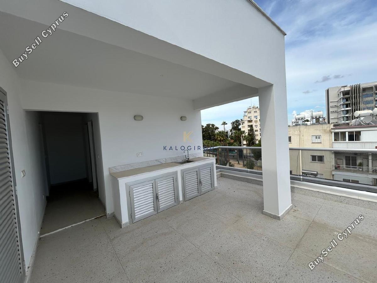 4 bedroom apartment for sale faneromeni larnaca 7852726 image 10860049