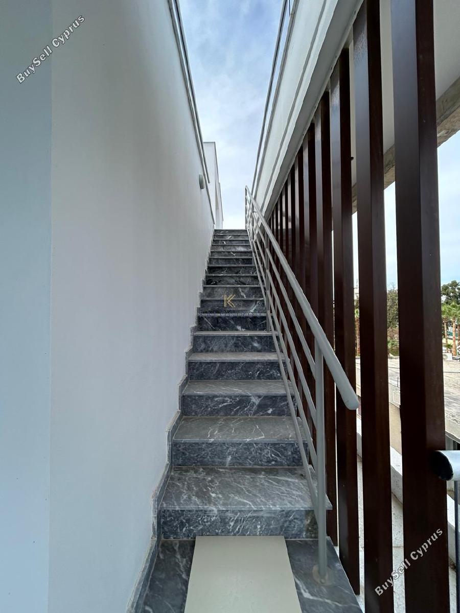 4 bedroom apartment for sale faneromeni larnaca 7852726 image 10860051