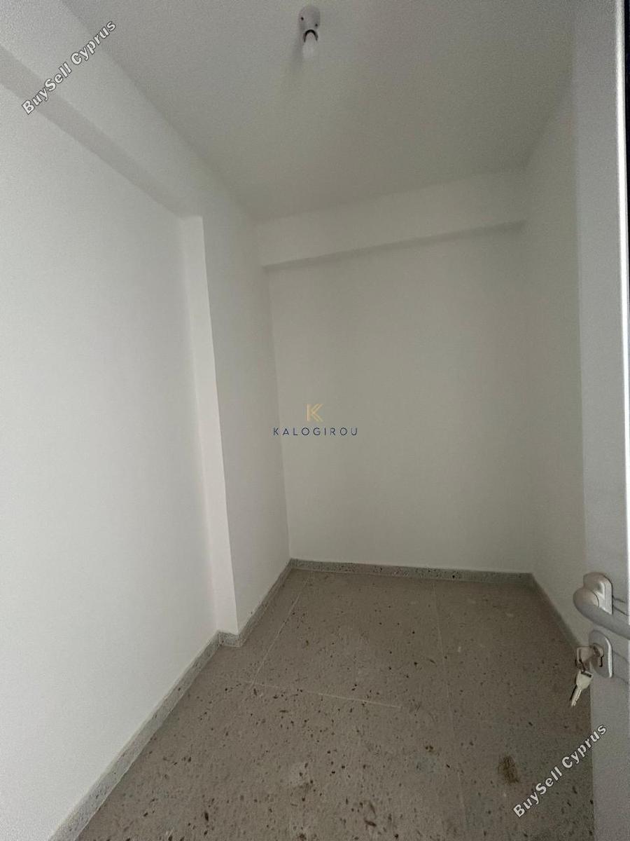 4 bedroom apartment for sale faneromeni larnaca 7852726 image 10860055