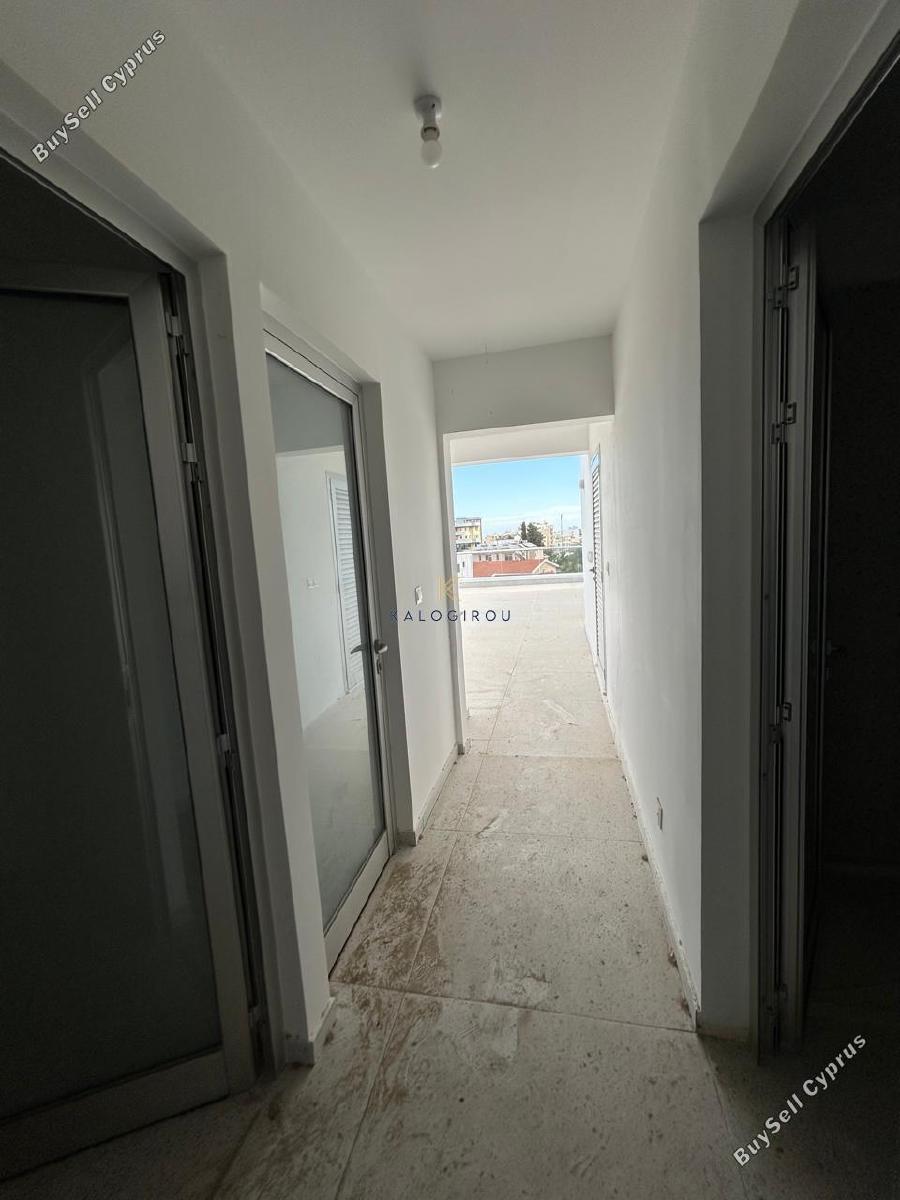 4 bedroom apartment for sale faneromeni larnaca 7852726 image 10860056