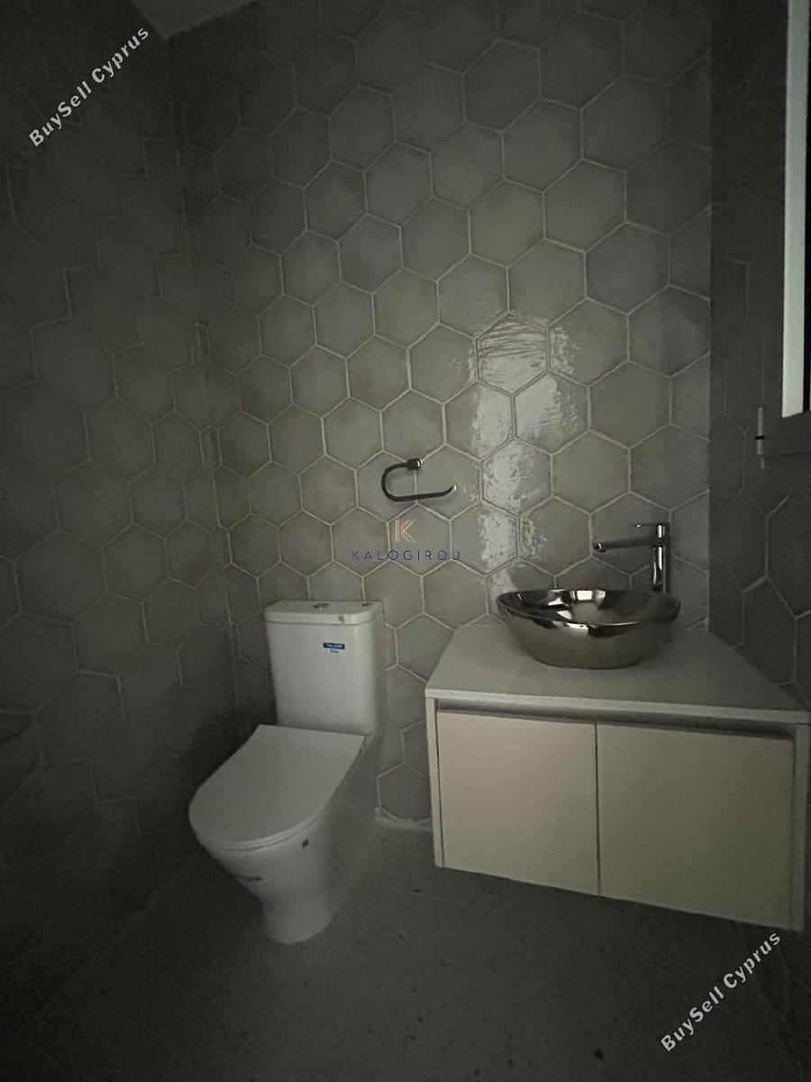 4 bedroom apartment for sale faneromeni larnaca 7852726 image 10860058