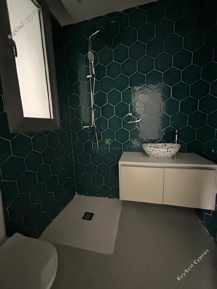 4 bedroom apartment for sale faneromeni larnaca 7852726 image 10860059