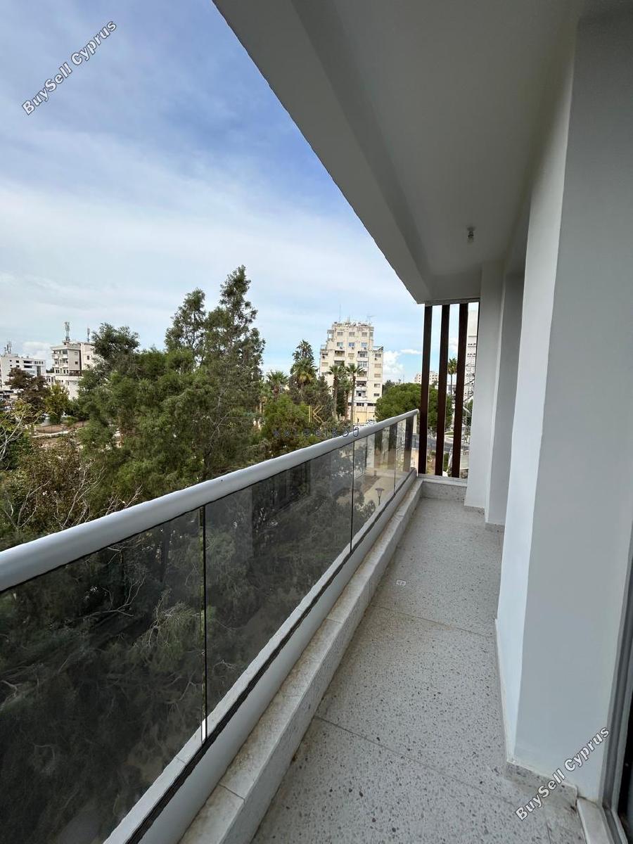 4 bedroom apartment for sale faneromeni larnaca 7852726 image 10860060