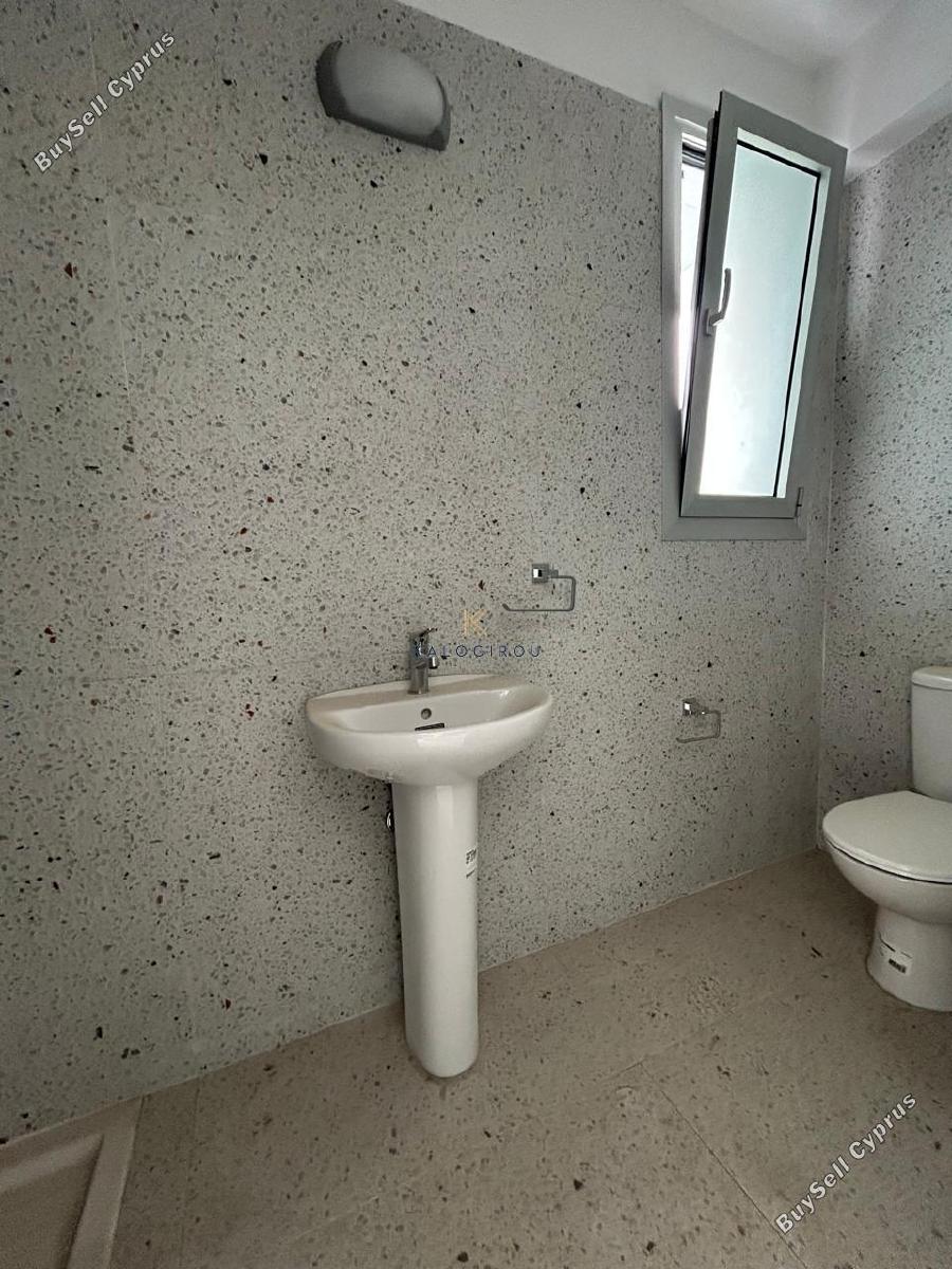 4 bedroom apartment for sale faneromeni larnaca 7852726 image 10860061