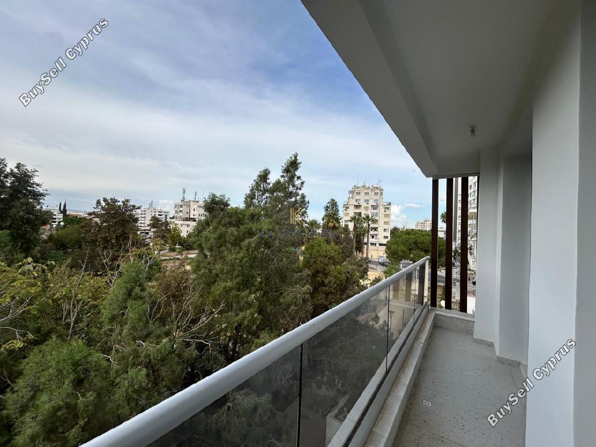 4 bedroom apartment for sale faneromeni larnaca 7852726 image 10860062