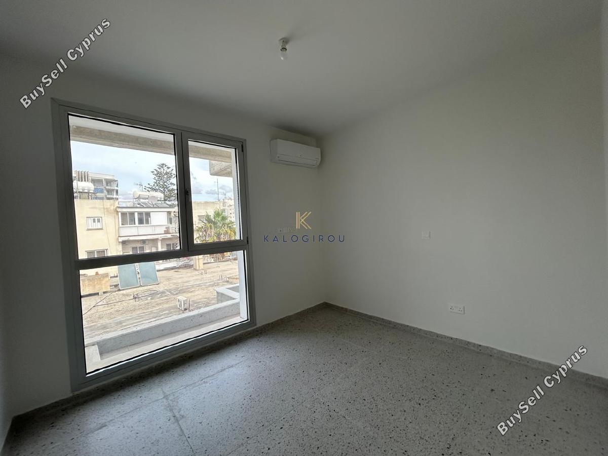 4 bedroom apartment for sale faneromeni larnaca 7852726 image 10860063