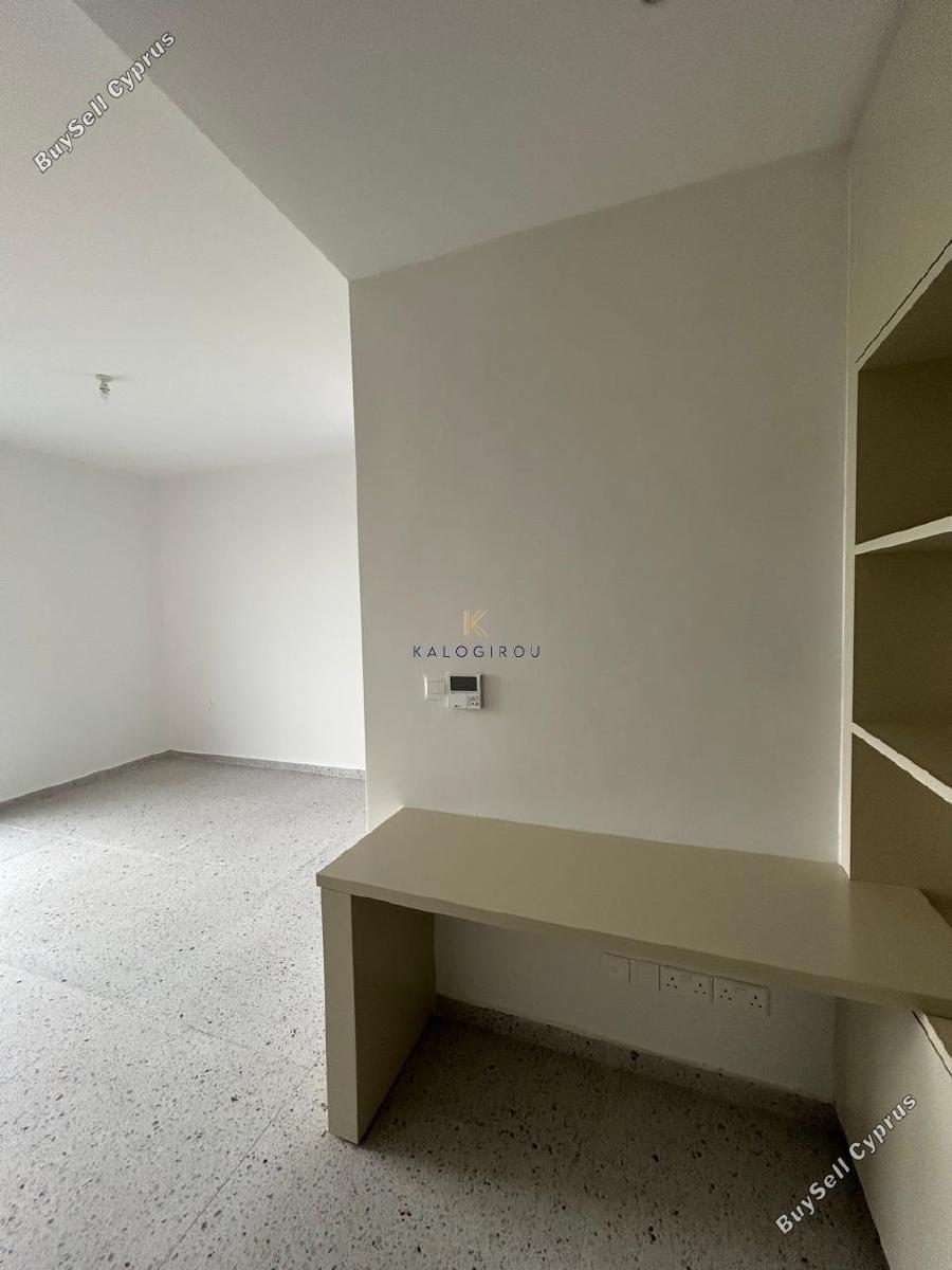 4 bedroom apartment for sale faneromeni larnaca 7852726 image 10860064
