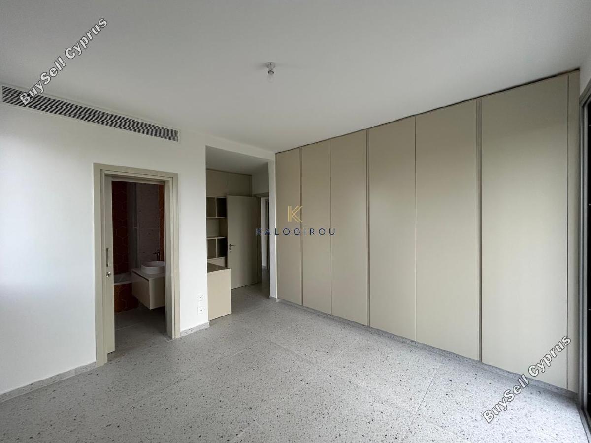 4 bedroom apartment for sale faneromeni larnaca 7852726 image 10860065