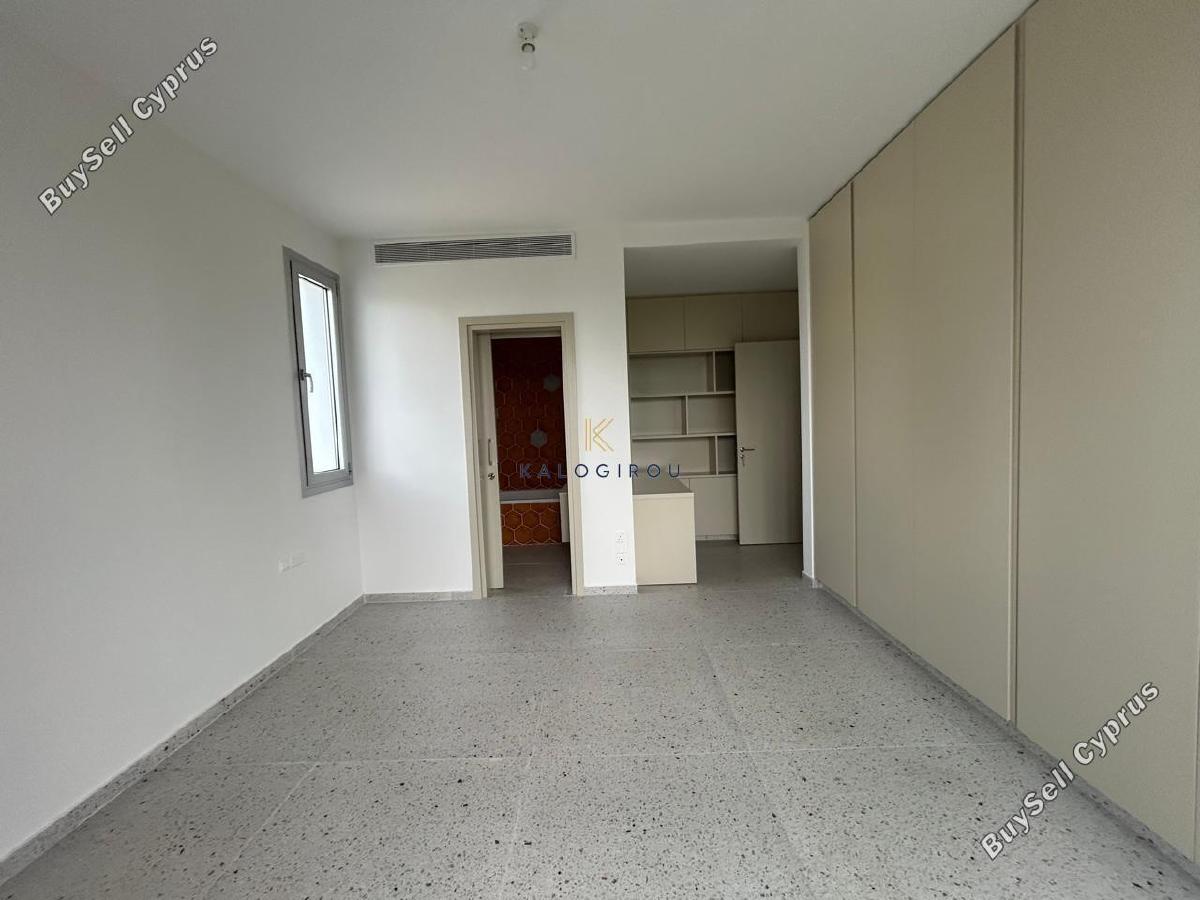 4 bedroom apartment for sale faneromeni larnaca 7852726 image 10860066