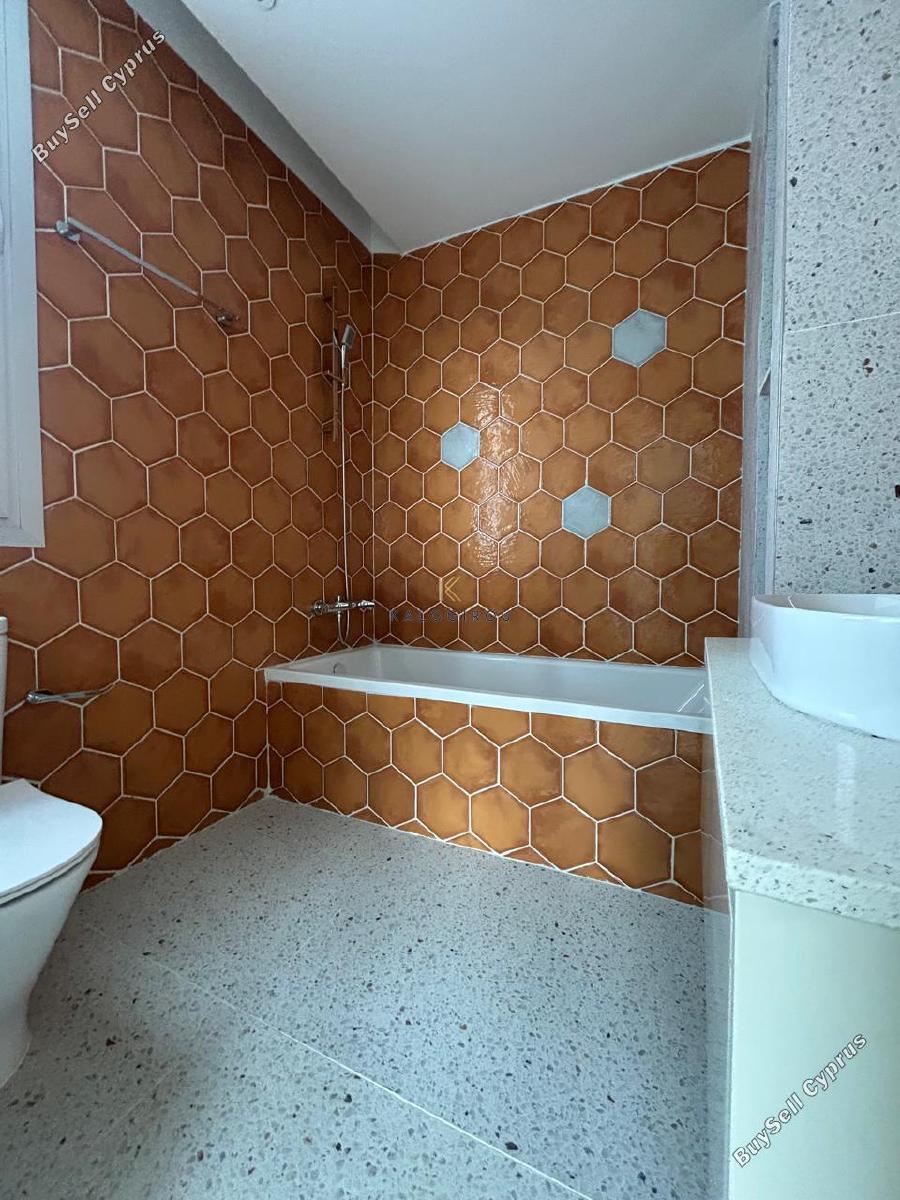 4 bedroom apartment for sale faneromeni larnaca 7852726 image 10860067
