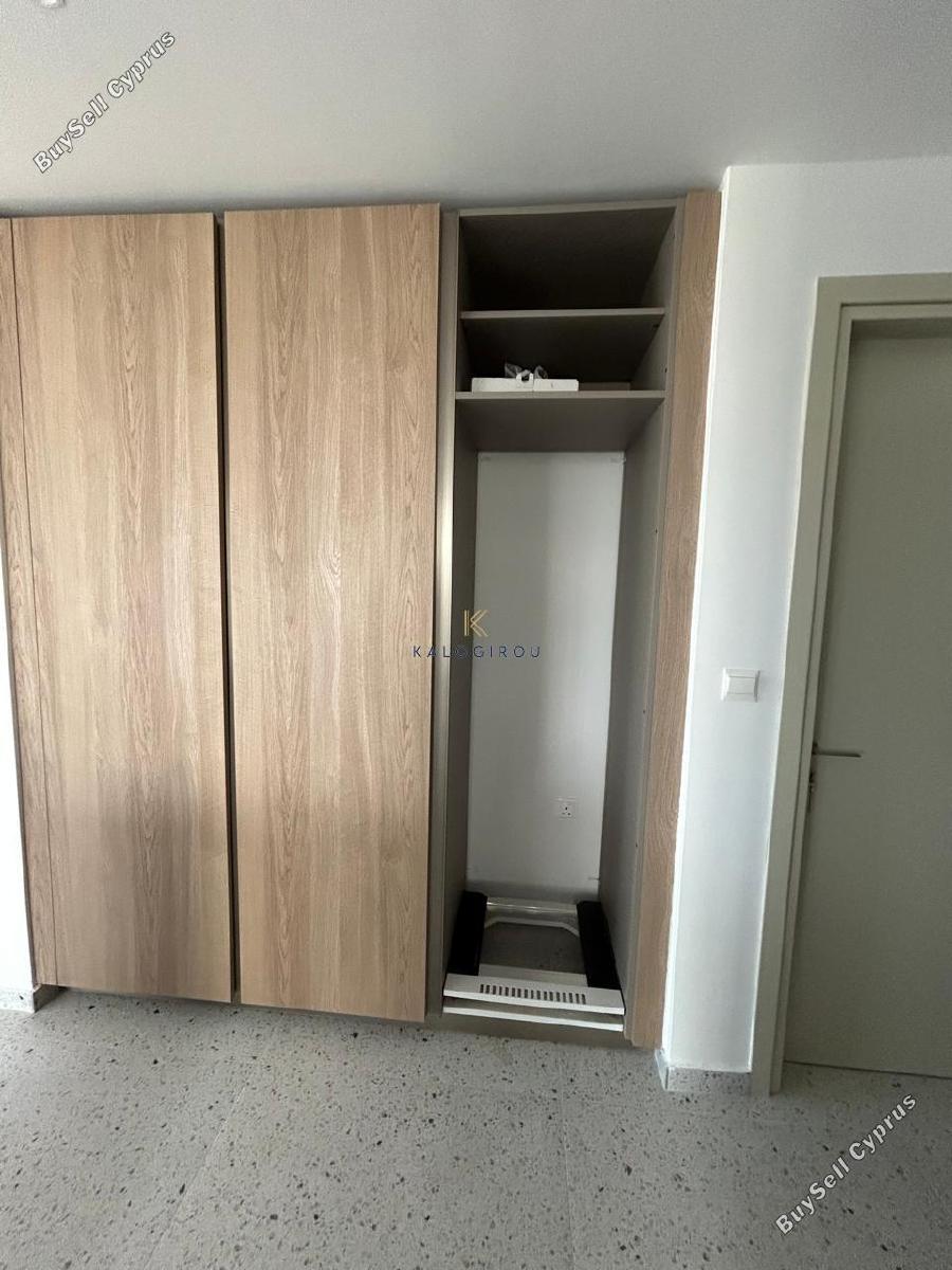 4 bedroom apartment for sale faneromeni larnaca 7852726 image 10860068