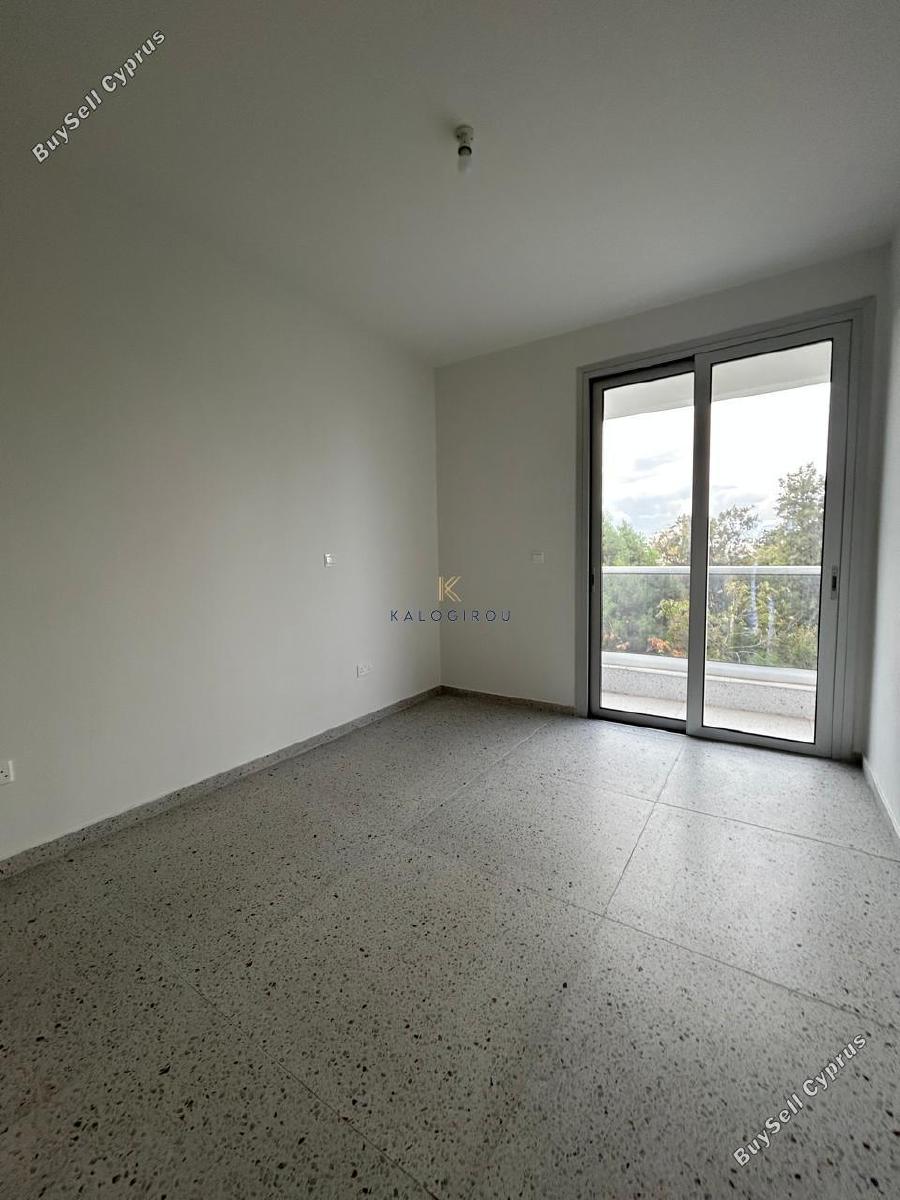 4 bedroom apartment for sale faneromeni larnaca 7852726 image 10860069
