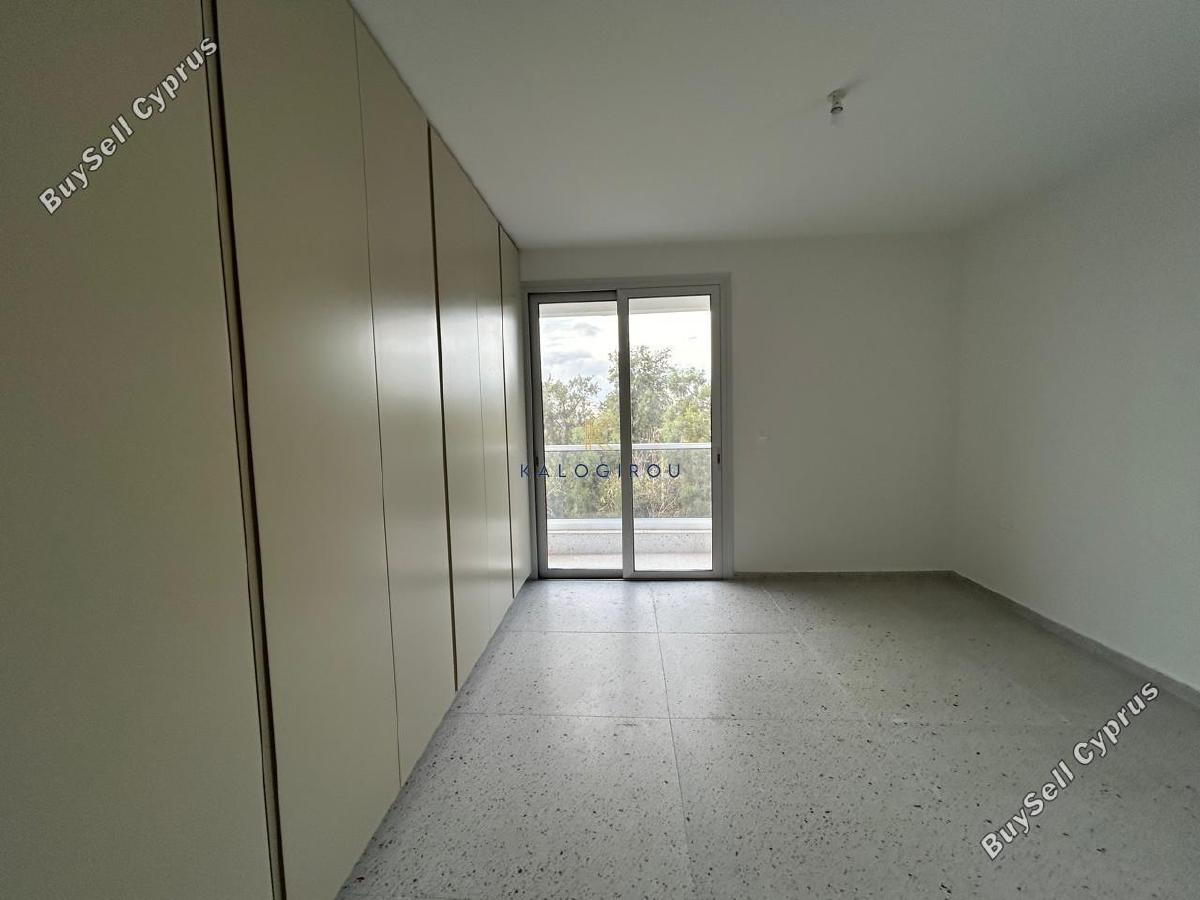 4 bedroom apartment for sale faneromeni larnaca 7852726 image 10860070