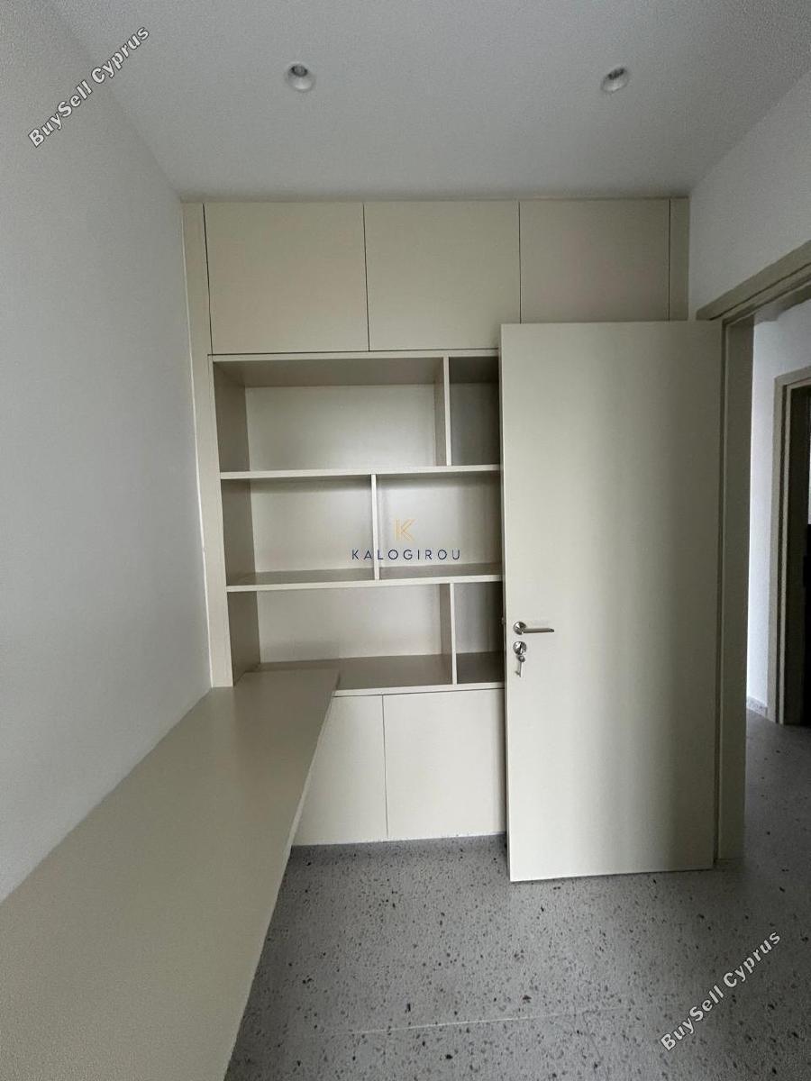4 bedroom apartment for sale faneromeni larnaca 7852726 image 10860071
